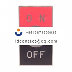 AT202 NKK Switches Rocker Switch To