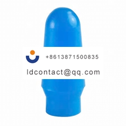 AT415G NKK Switches Knob Switch Cap