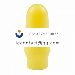 AT415E NKK Switches Knob Switch Cap