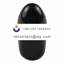 AT4064A NKK Switches Knob Switch Ca