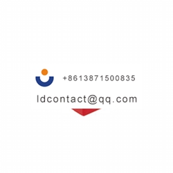 AT4074C NKK Switches Red Button Cap