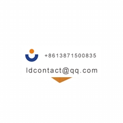 AT4074D NKK Switches Button Cap  12