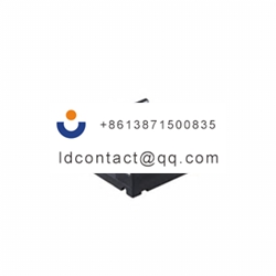 AT4142 NKK Switches Button Cover  f