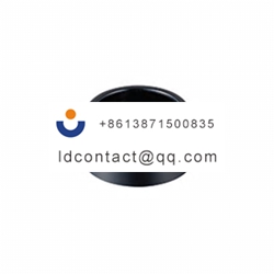AT455A NKK Switches Black Button Ca