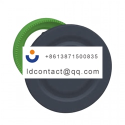 ZB5FSZ3 Schneider Electric Button C