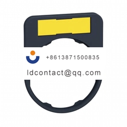 ZBYF4101 Schneider Electric light d