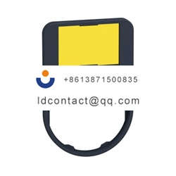 ZBYF6102 Schneider Electric Lightwe
