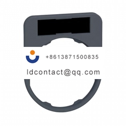 ZBYF2101 Schneider Electric Light D