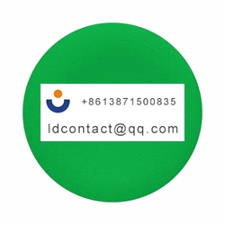 ZBAF333 Schneider Electric Button  