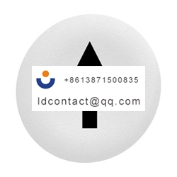 ZBAF334 Schneider Electric Button C