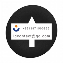 ZBAF335 Schneider Electric Button C