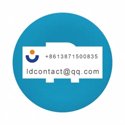 ZBAF639 Schneider Electric button c