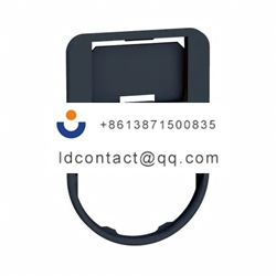 ZBZF33 Schneider Electric Light Dut
