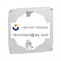 ZB5FAZ902 Schneider Electric anti r