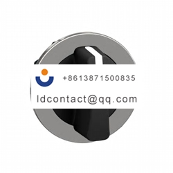 ZB4FD3 Schneider Electric 3 positio
