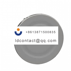 ZB4FSZ3 Schneider Electric Button C
