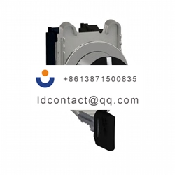 XB4FG33 Schneider Electric 3 positi