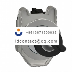 XB4FG61 Schneider Electric 2 positi