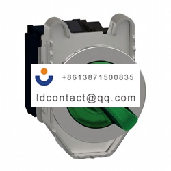 XB4FK133B5 Schneider Electric 3 pos