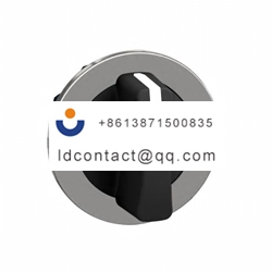 ZB4FD7 Schneider Electric 3 positio