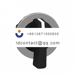 ZB4FJ7 Schneider Electric 3 positio