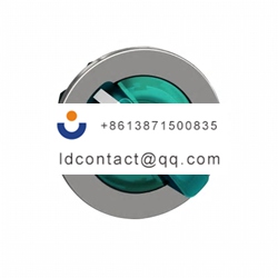 ZB4FK1433 Schneider Electric 2 posi
