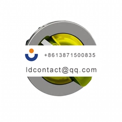 ZB4FK1283 Schneider Electric 2 posi