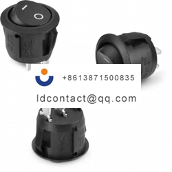 471002268142 Wurth Elektronik Rocke