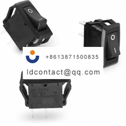 471005264152 Wurth Elektronik Rocke