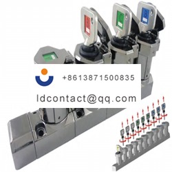 M KE NS3  A101  B201  C301  IDEM sa
