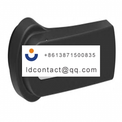 GLX61DB Lovato GL160 315A Rotary Ha