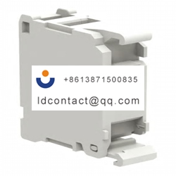 LPXT100 Lovato LED Test Component T