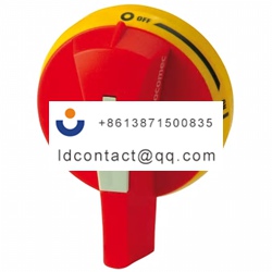 14940111 Socomec Load Break Switch 
