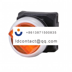 188 1160 RS PRO 2 way selector swit