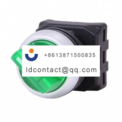 188 1162 RS PRO 3 position illumina