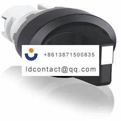 1SFA611201R1006 ABB Isolator  2 pol