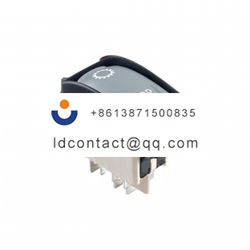 KH136AAZXXG16N APEM Boat Type Switc