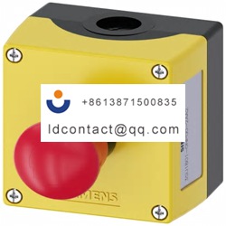 3SU1801 0NP00 2AA2 Siemens   22mm E