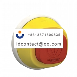 ZB5AS84W00 Schneider Electric   22m