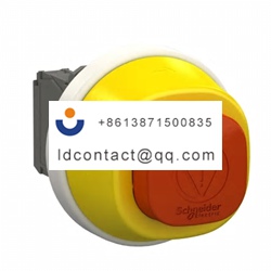 XB5AS84W3B41 Schneider Electric   2
