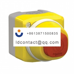 XALK84W3BE Schneider Electric Light