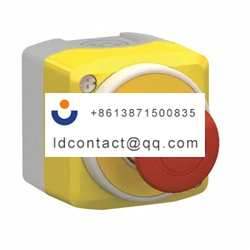XALK178W3B140E Schneider Electric E