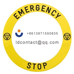 ZBY8L330 Schneider Electric Button 