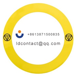 ZBY8L140 Schneider Electric button 