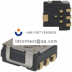 CS 4 13NA Nidec Components 3 positi