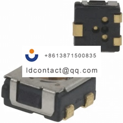 CS 4 12XA Nidec Components 2 positi