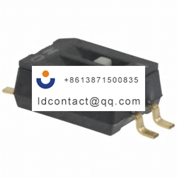 CHS 02B Nidec Components DPST Toggl