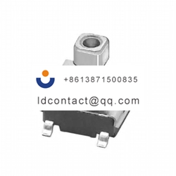 B3FS 1050P Omron tactile switch  su