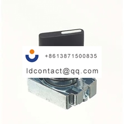 205 2376 RS PRO 3 way selector swit