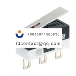 ZX10E50F01 Honeywell Roller Lever M